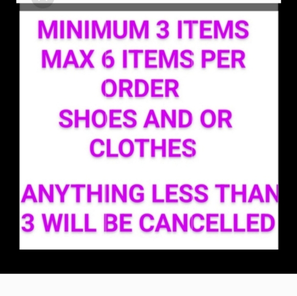 🛍️ BUNDLE ONLY 🛍️ TALBOTS LADIES WHITE SLEEVELESS TOP - Picture 8 of 8